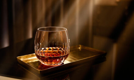Rémy Martin Announces New Sustainability Initiatives