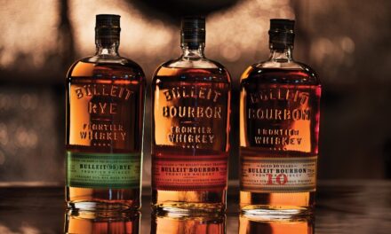 Diageo Announces its First Carbon Neutral Distillery