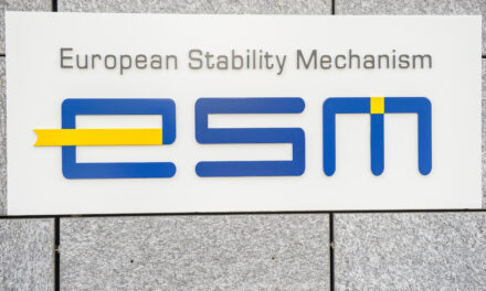 European Stability Mechanism Ready to use Social Bonds for Pandemic Crisis Support