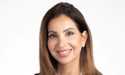 ISS Hires Bonnie Saynay as Global Head of ESG Research