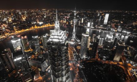 Ping An Introduces ESG Rating Tool for Chinese Market
