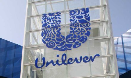 Unilever Unveils Broad New Sustainability Commitments
