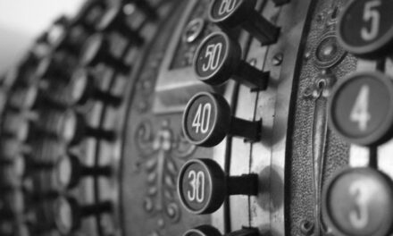 EU Financial Associations Call for Centralized ESG Data Register