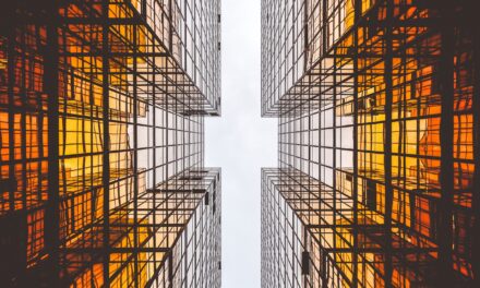 VC Fifth Wall Becomes Certified B Corp, Highlighting Sustainability Commitment
