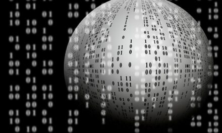 Value Xd Launches Impact Investing Analytical Platform