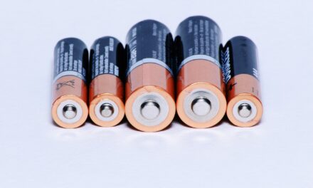 European Parliament: EU Will Need 6x More Energy Storage to Reach Net-Zero