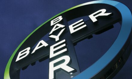 Bayer reaches $10+ Billion Settlement to Resolve Roundup Overhang, Shares Move up 5%
