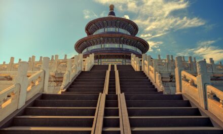 Chinese Corporates, Regulators Urged to Catch up on ESG Disclosure