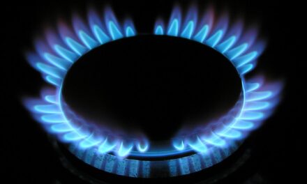 Southern Company Gas Fuels up Sustainability Focus with New Leadership Positions, Departments