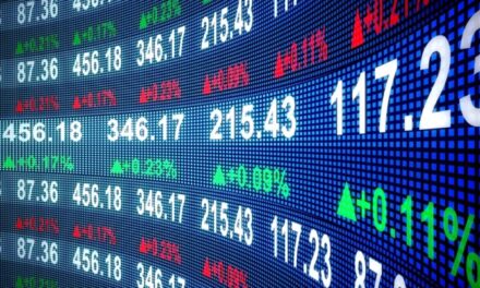 Rebalancing Adds 6 New Companies to Global Challenges Sustainability Index