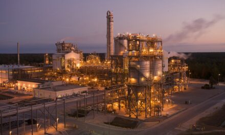 bp Continues Energy Transition Reinvention with Sale of Petrochemicals Business