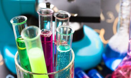 DuPont Makes Progress on PFAS Milestones, Sustainability Goals