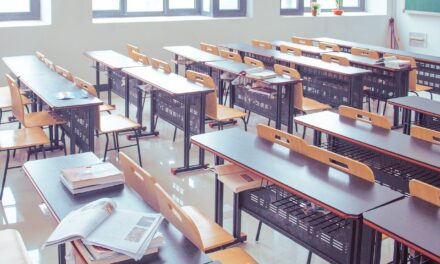 Calvert Launches Responsible Investing Research and Education Institute