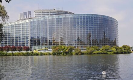 Europe’s Regulators Plan Hearing On ESG Disclosure Rules