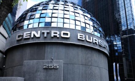 S&P DJI and BMV Launch Mexico ESG Index