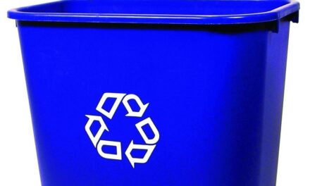 CANDRIAM Launches Circular Economy Fund