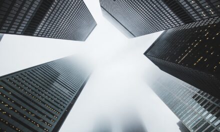 MSCI Announces New Tool for Real Estate Investors to Assess Climate Risks