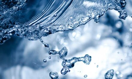 KKR and XPV Acquire Water Quality Provider EDI