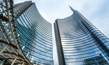 UniCredit Hires Roberta Marracino From Zurich Insurance as Head of Group ESG Strategy & Impact Banking