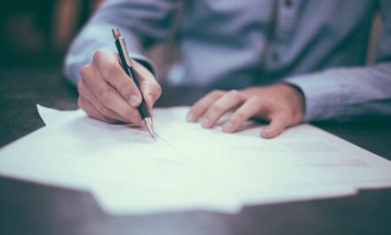 Schroders, Candriam, BNP Join Forces on NFRD Recommendations