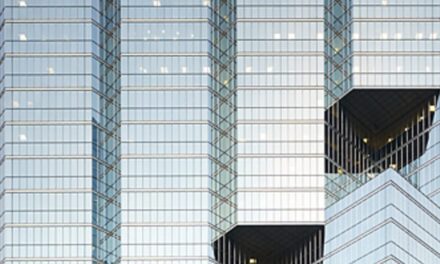 QuadReal Closes $350 Million Green Bond Offering
