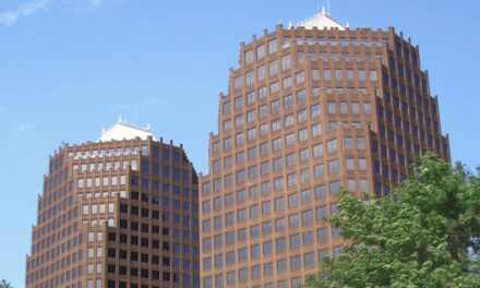 American Century Investments Introduces the First Active ESG-Themed ETFs