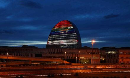 BBVA’s Green CoCo Bond Demonstrates Appetite for Risky Sustainable Debt