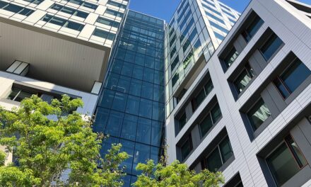 Investment Manager BCI Releases ESG Strategy
