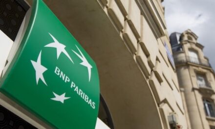 BNP Paribas AM Survey Links COVID-19 and Investor ESG Focus, Especially Social