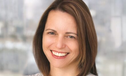 UPP Names Sustainable Investing Veteran Barbara Zvan New President and CEO