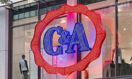 C&A Appoints New Head of Sustainability