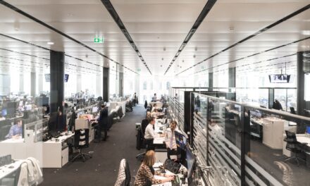 Deutsche Bank: 3 Green Bond Issues This Week, Despite Downturn in Market