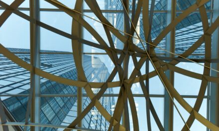 Deutsche Bank Defines Sustainable Finance in New Framework