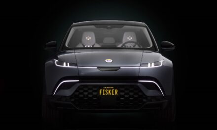 Sustainable Vehicle Company Fisker Gains Public Listing Through Acquisition