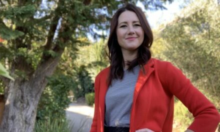 Grosvenor Americas Appoints Lauren Krause as its First ESG Director