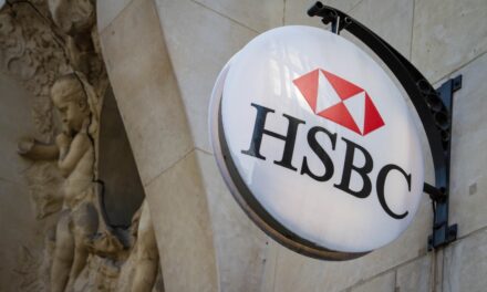 First Green Loan in Canada Provided by HSBC