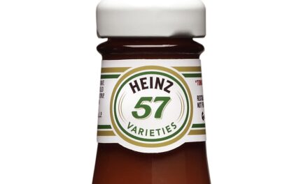 Tesco, Heinz Partner with Loop to Provide Products Reusable Packaging in UK