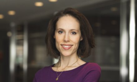 Morningstar Continues ESG Research Expansion With New Sustainability Research Head for EMEA and APAC