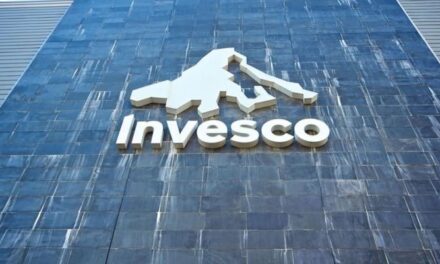 Invesco Canada to Reposition Bond ETFs to New ESG Focus