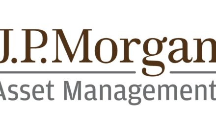 JP Morgan AM Introduces New Processes and Policies for ESG Integration