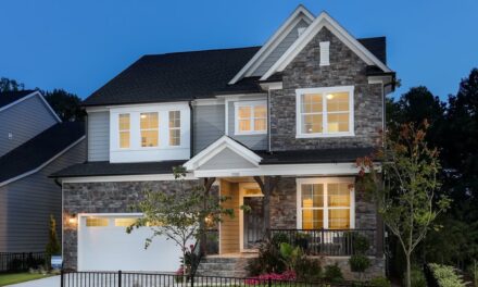 Fannie Mae Continues Growth of Single-Family Green MBS Program with New Issue