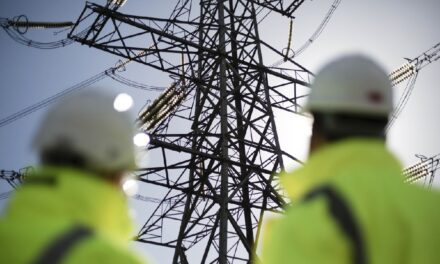 National Grid’s First US Green Bond Issue 4x Oversubscribed