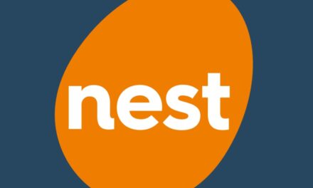 UK Pension Scheme Nest Pledges to Decarbonise Investment Portfolio