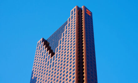 Scotiabank Announces New Sustainable Finance Group