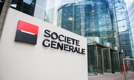 Societe Generale Publishes New Coal Policy, Set for Major Reduction in Coal Exposure