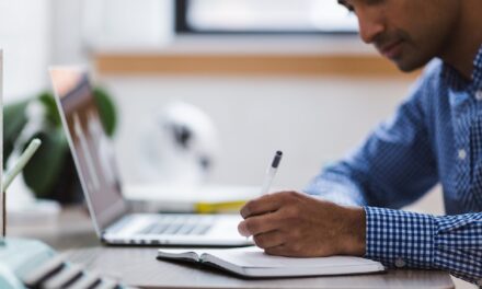 International Association for Sustainable Economy to Accredit ESG Professionals