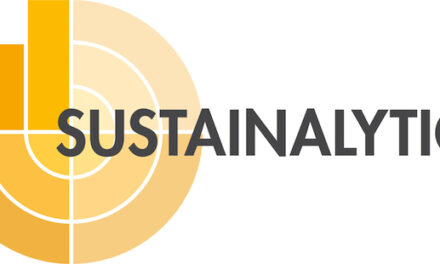 Sustainalytics Makes ESG Ratings Available Publicly on Website