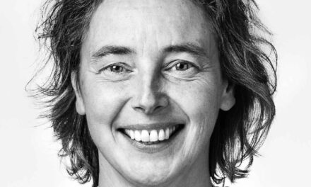 Triodos Appoints Rosl Veltmeijer Portfolio Manager Fixed Income