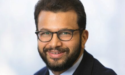 Kennedy Lewis Adds Rakesh Wilson as Partner, Will Co-lead ESG & Impact Strategy