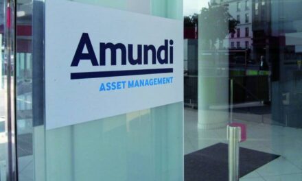 Amundi ESG-Themed Emerging Market ETF Now Available on Xetra